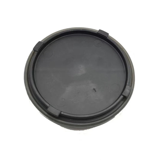 Headlight Dust Cover Waterproof 92140-3M000 for Hyundai for Elantra Sonata for Genesis