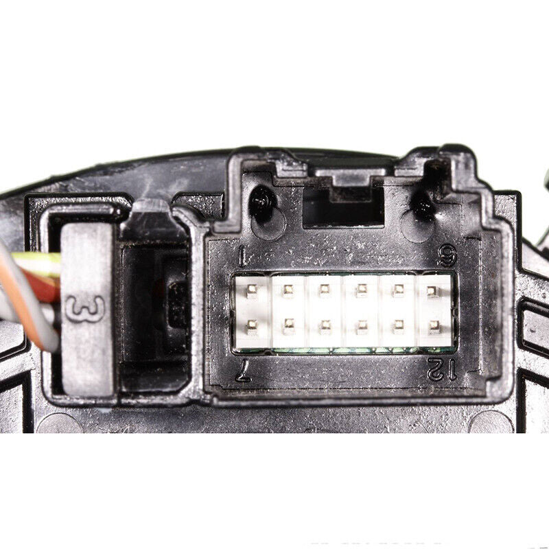 Clock Spring without Angle Sensor 6W1Z-14A664-A for Ford Crown Victoria V8 4.6L