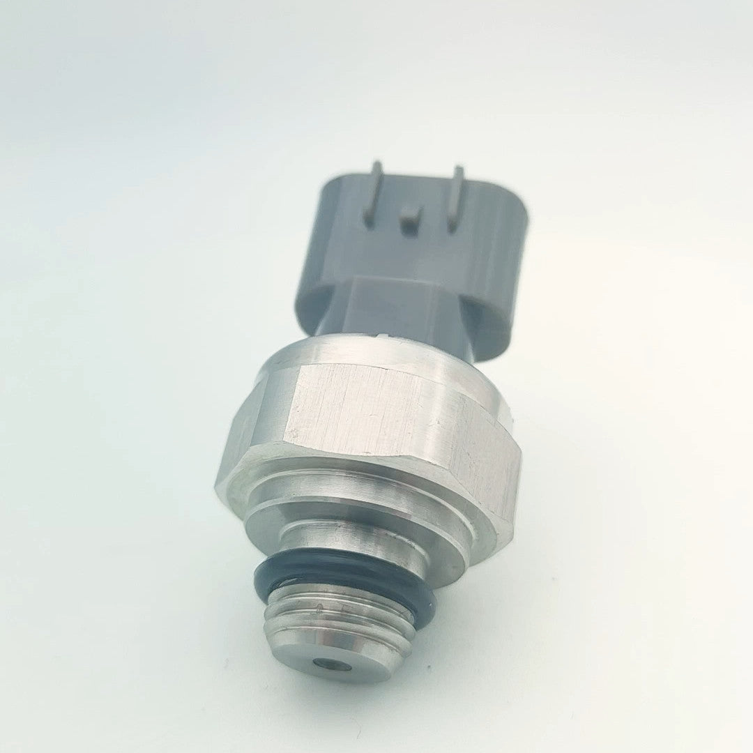 oil pressure sensor pressure switch 89448-51010