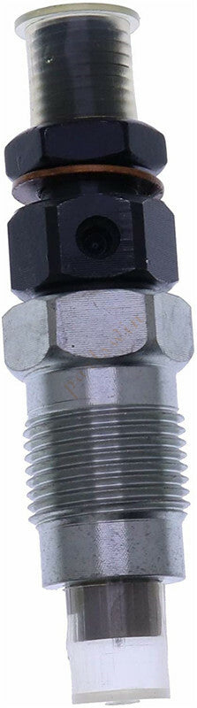 new 4-piece fuel injector assembly 7023120, suitable for Bobcat 645 751 753 773 DF6I5447S