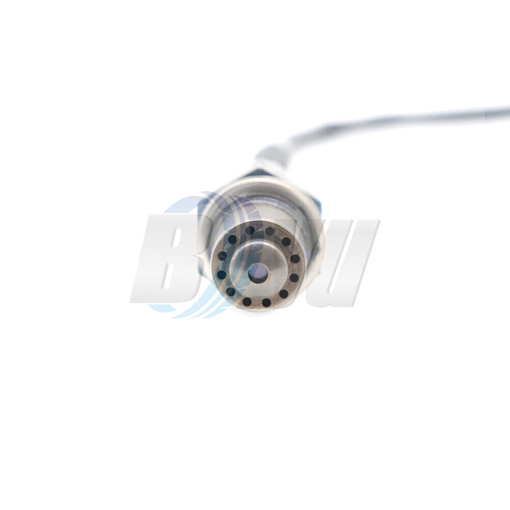New Oxygen Sensor Front Upper 39210-23800 for Elantra Tiburon Soul 07-12