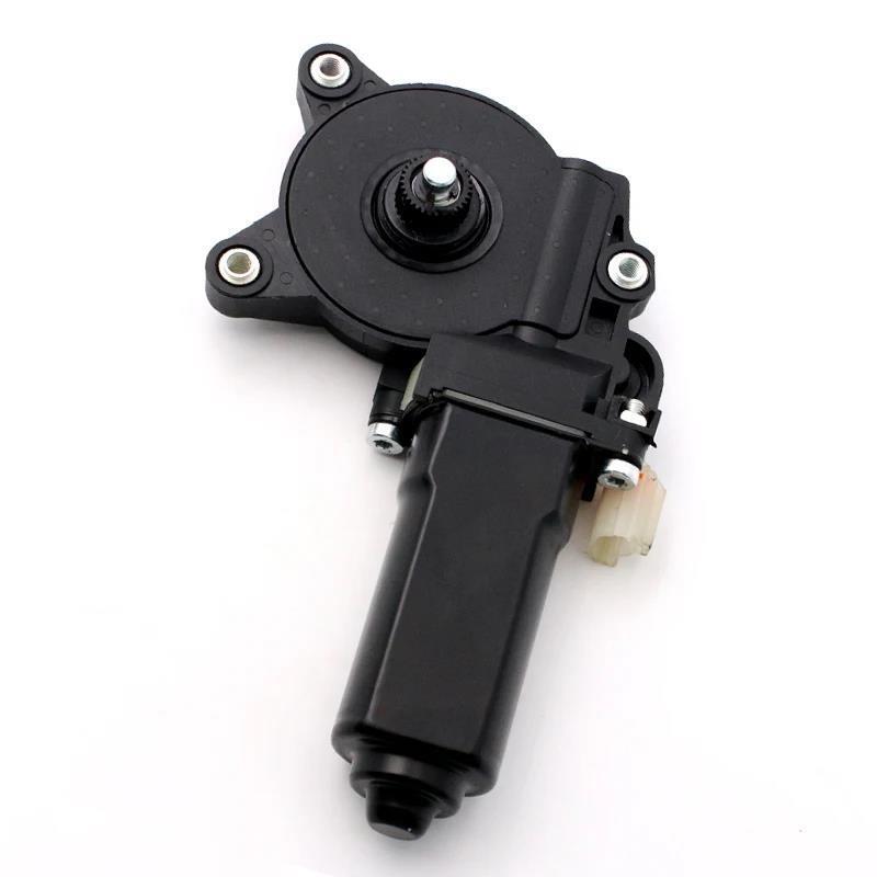 9881029000 Driver Window Regulator Motor for Hyundai for Elantra Sonata for Kia Optima