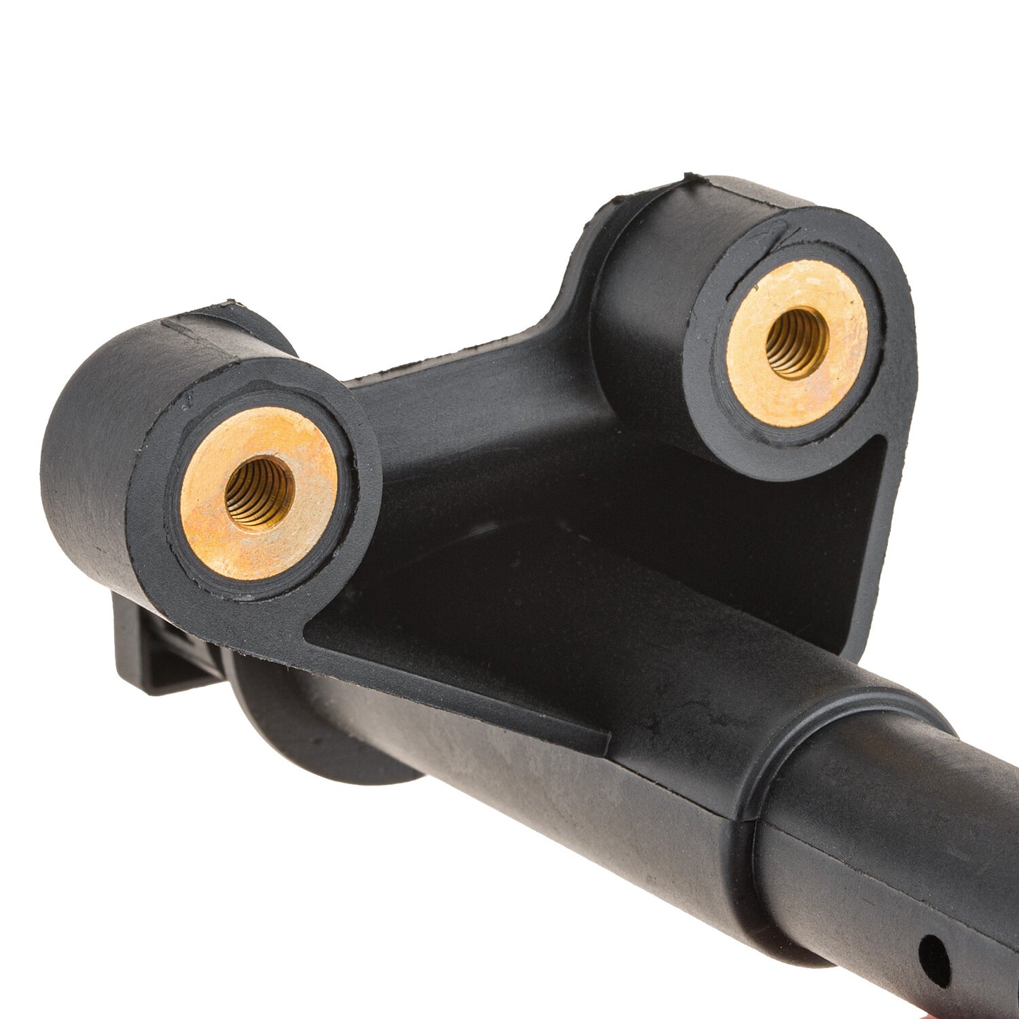 Throttle position sensor adjustment wiring harness suitable for Chevrolet TBI GM TPI 305 350