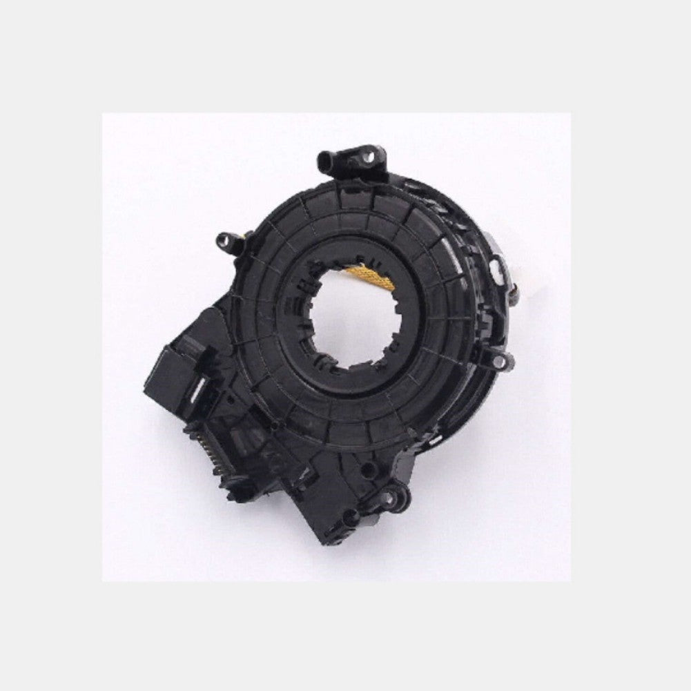 for Ford F-250 F-550 Super Duty 2011 - 2016 Clock Springs
