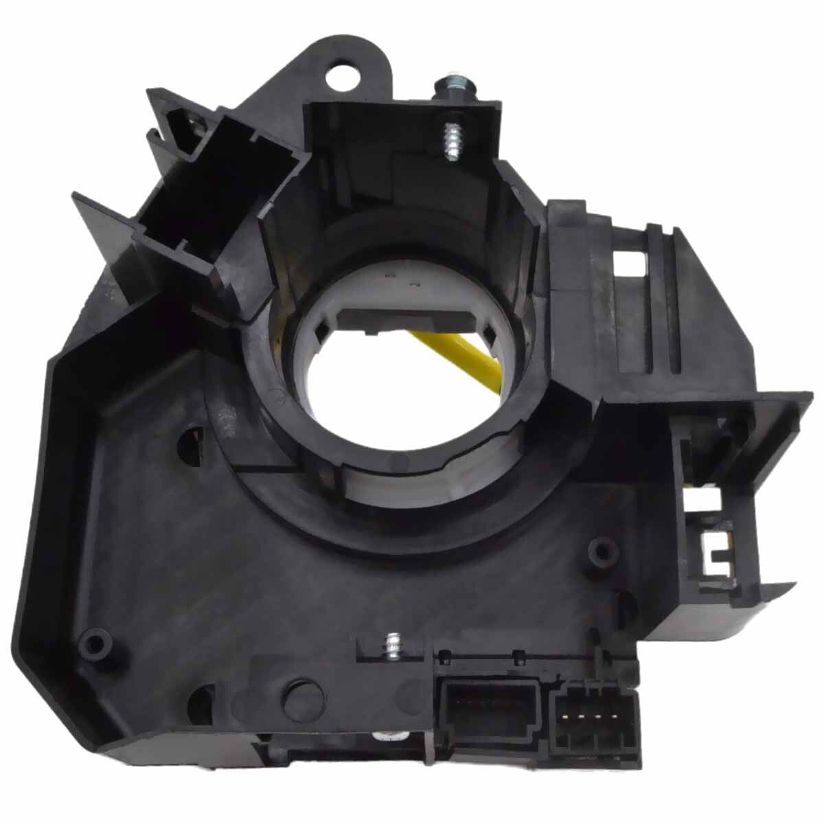 Clock spring 68528300AA compatible with Viper for RAM 3500 2500 1500