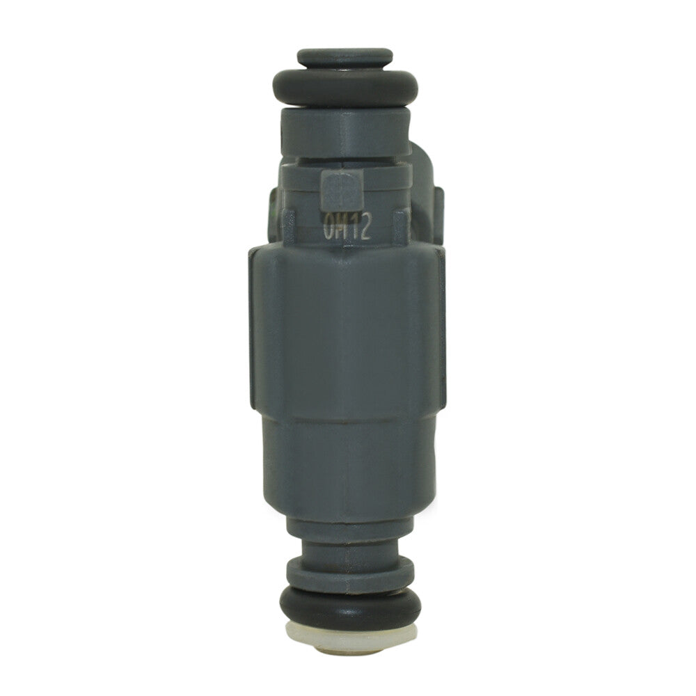 1x Fuel injector 0K30E13150 9260930012 for Kia Shuma Sephia II 2000 1.6
