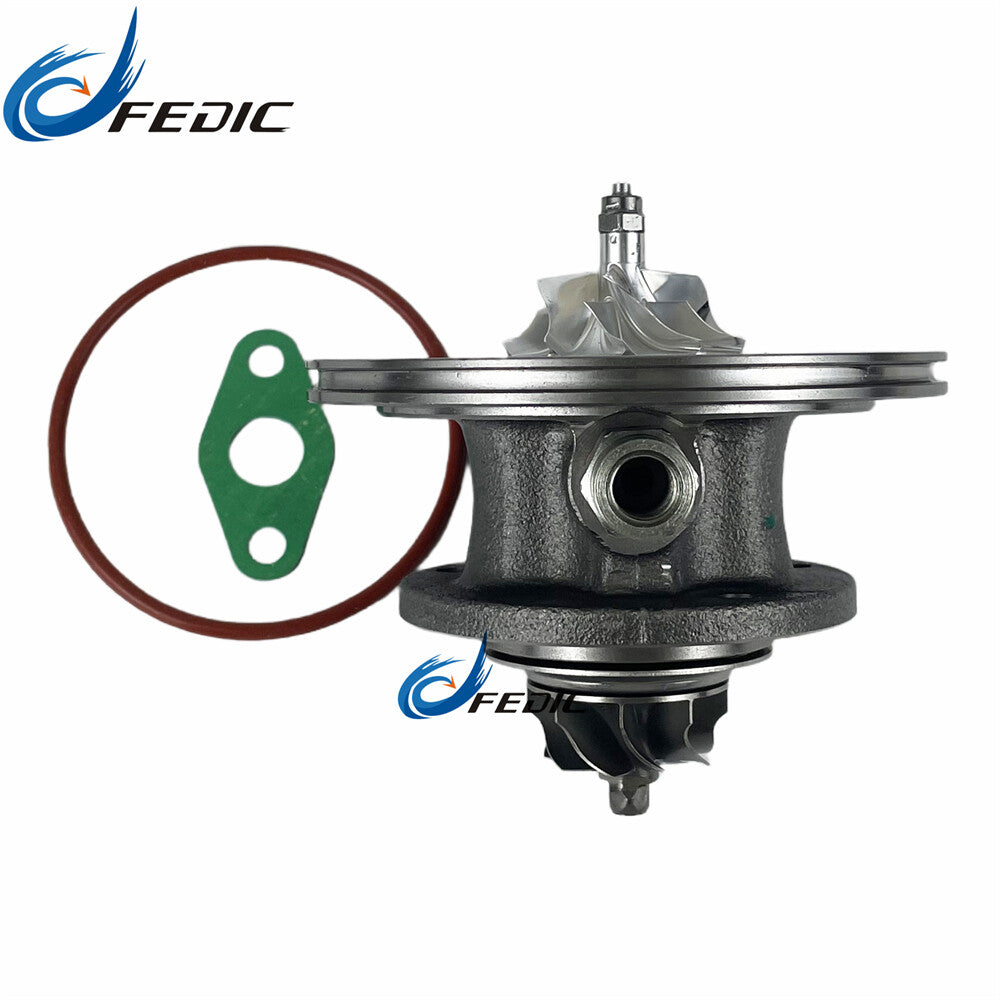 MFS Turbo KP35 54359880011 for Dacia for Renault for Suzuki for Nissan 1.5dCi 63Kw K9K
