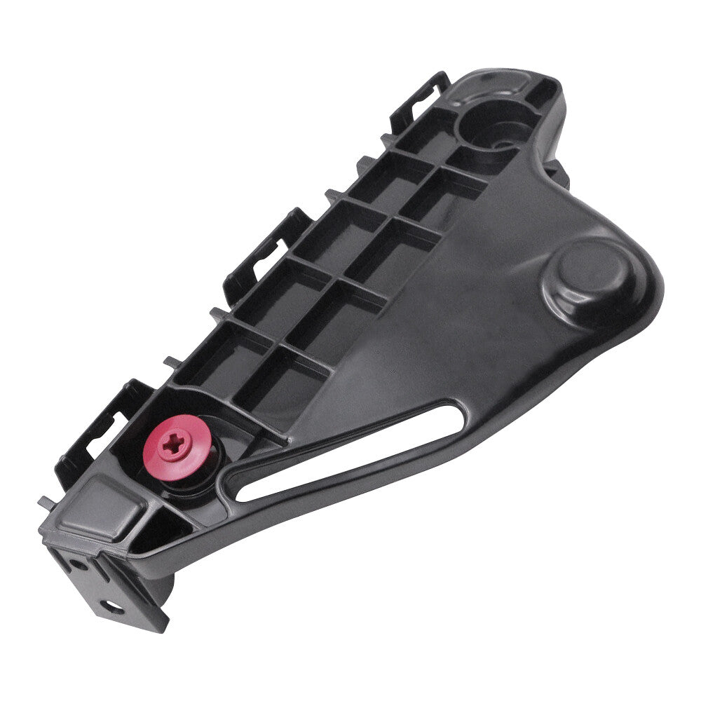 Front Bumper Support Bracket Right Replacement For Hilux Revo Low 2WD 2015-2017
