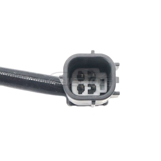 4pcs Oxygen Sensor for 2007-2008 for Saturn Outlook 3.6L 2008-2009 Vue 3.6L Up+Down