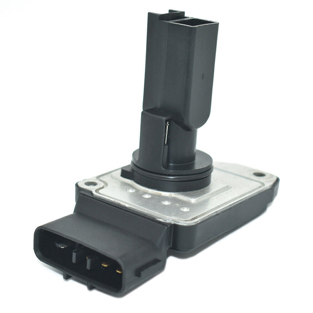 Mass Air Flow Sensor for Toyota Tacoma T100 4Runner 2.4L 2.7L 22250-0C010