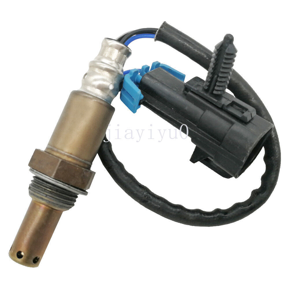 For Caterpillar CAT 312D 320D 320E 324E 450E ENGINE C6.4 238-0120 Speed Sensor