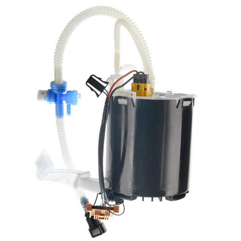 Fuel Pump Module Assembly for Land Rover for Range Rover Sport 2010-2012 LR014997