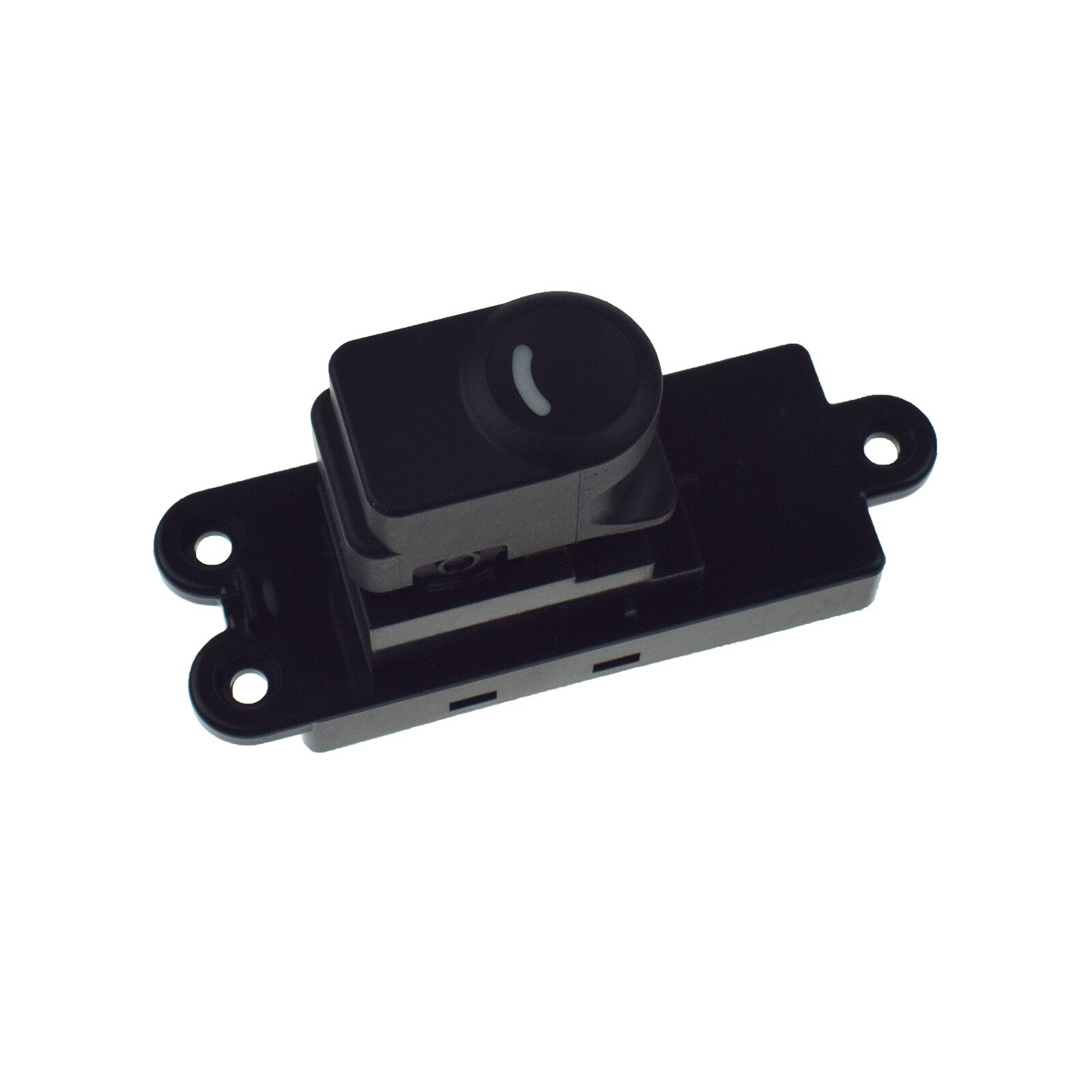 Rear Left / Right Power Window Switch 93580-2L010 For 2008-11 for Hyundai i30 i30CW