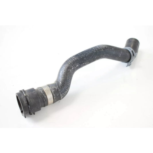 80A819334C HVAC Heater Water Hose for Audi Q5 FY 2019-2020