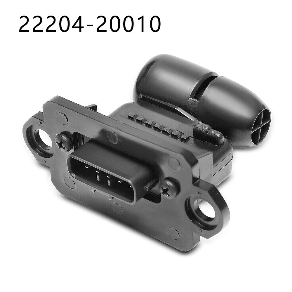 Mass Air Flow Sensor MAF for Lexus GS300 GS400 SC400 1998-2000 for Toyota for Avalon