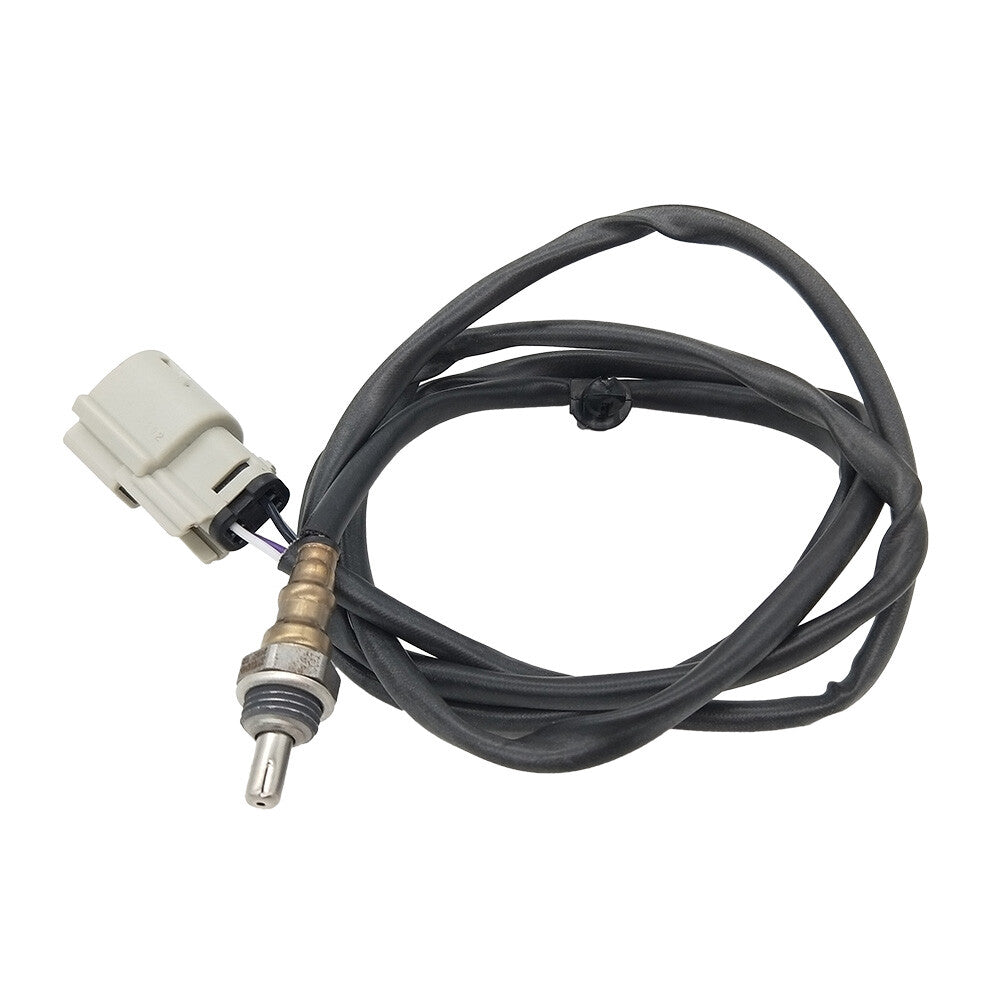 Front Oxygen Sensor 32700046 for Harley Davidson Touring models 2017-2018