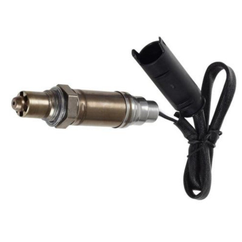 2pcs Oxygen Sensor 234-5140 234-4470 for BMW M5 V10 5.0L 2006-2010 UpDownstream