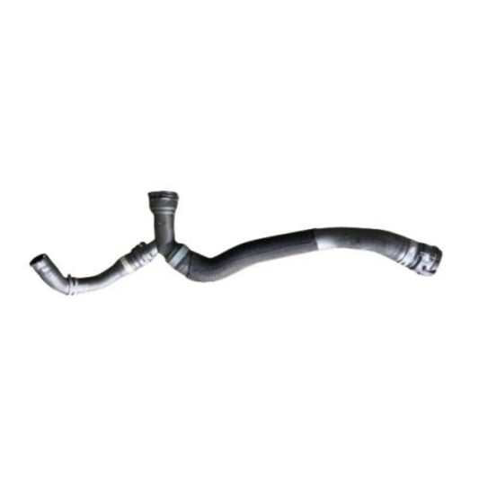 Engine Radiator Coolant Hose for Audi for A6 A7 2019-2023