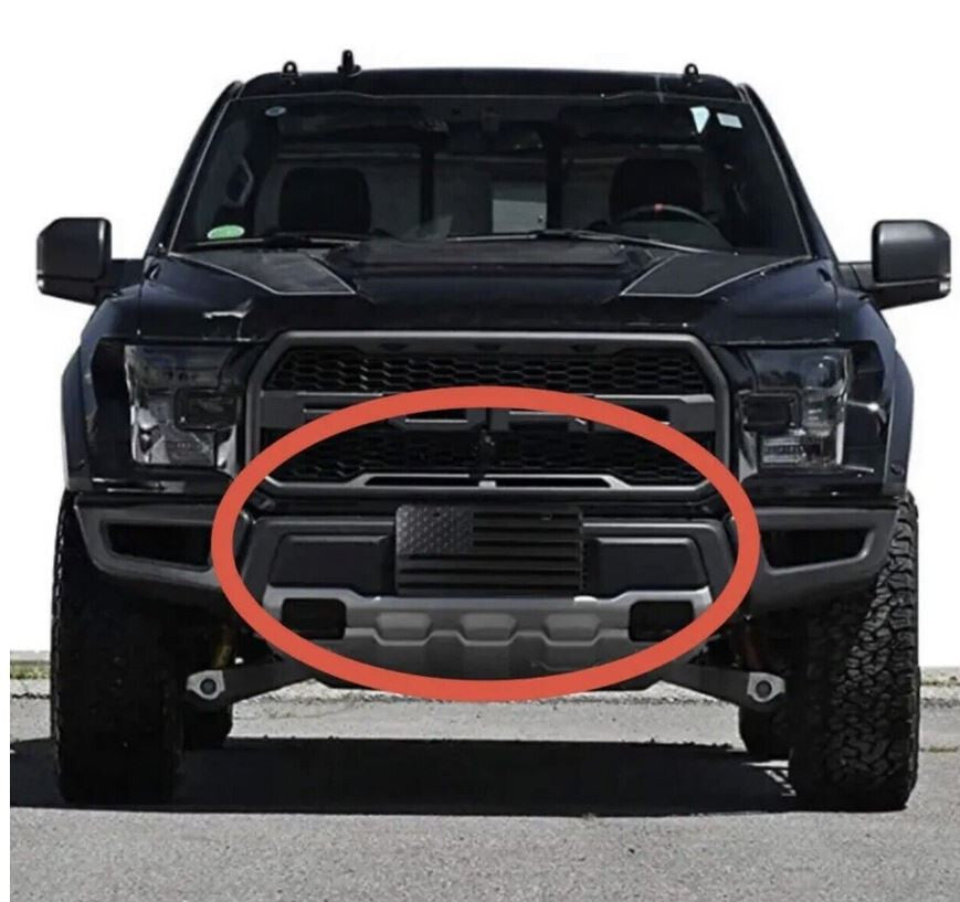 Car license plate front and rear cover, trunk boot 12x6, black American flag, suitable for new  for ford  models.