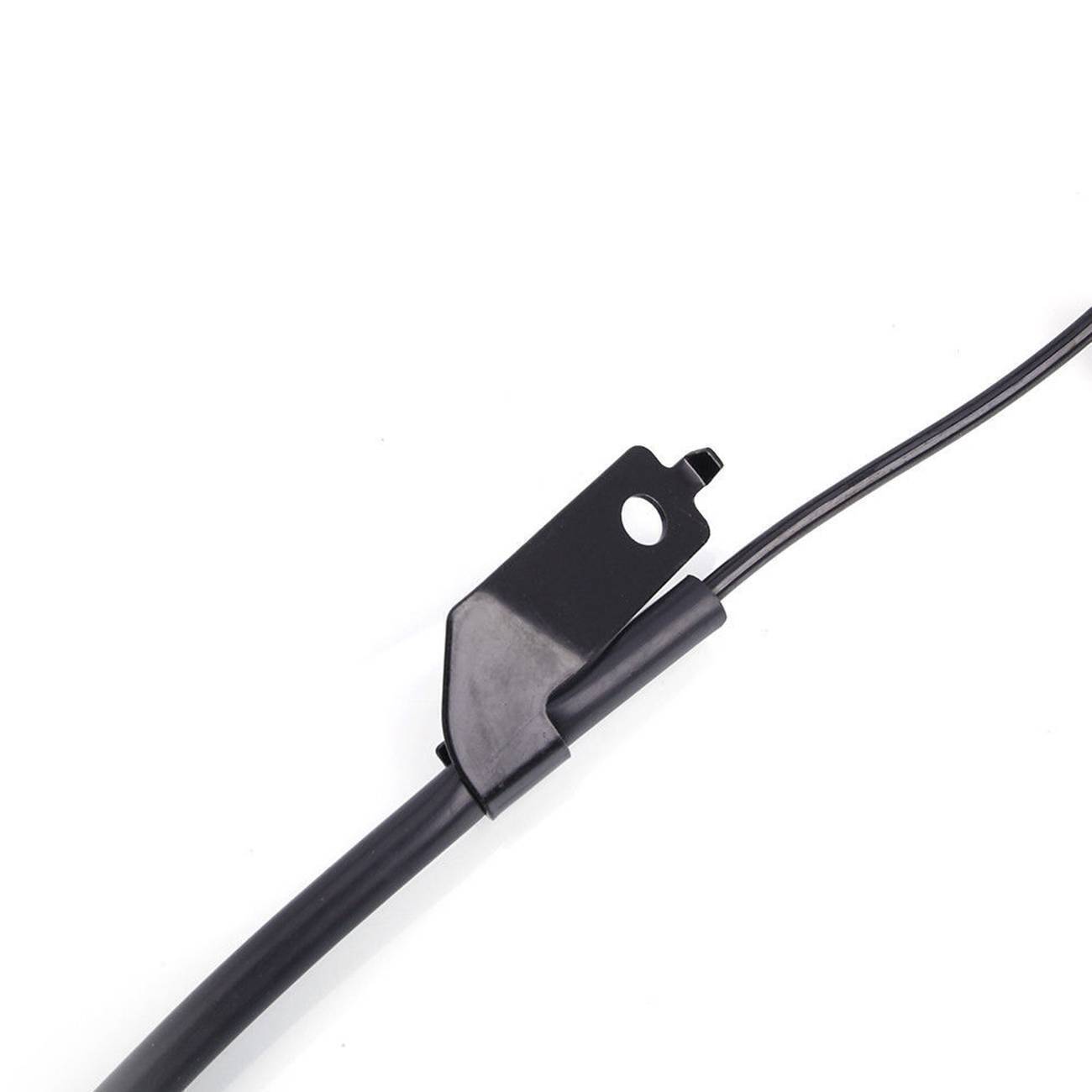 Front Right Speed ABS Sensor for CHRYSLER 200 11-14 for DODGE AVENGER New 5085822AA