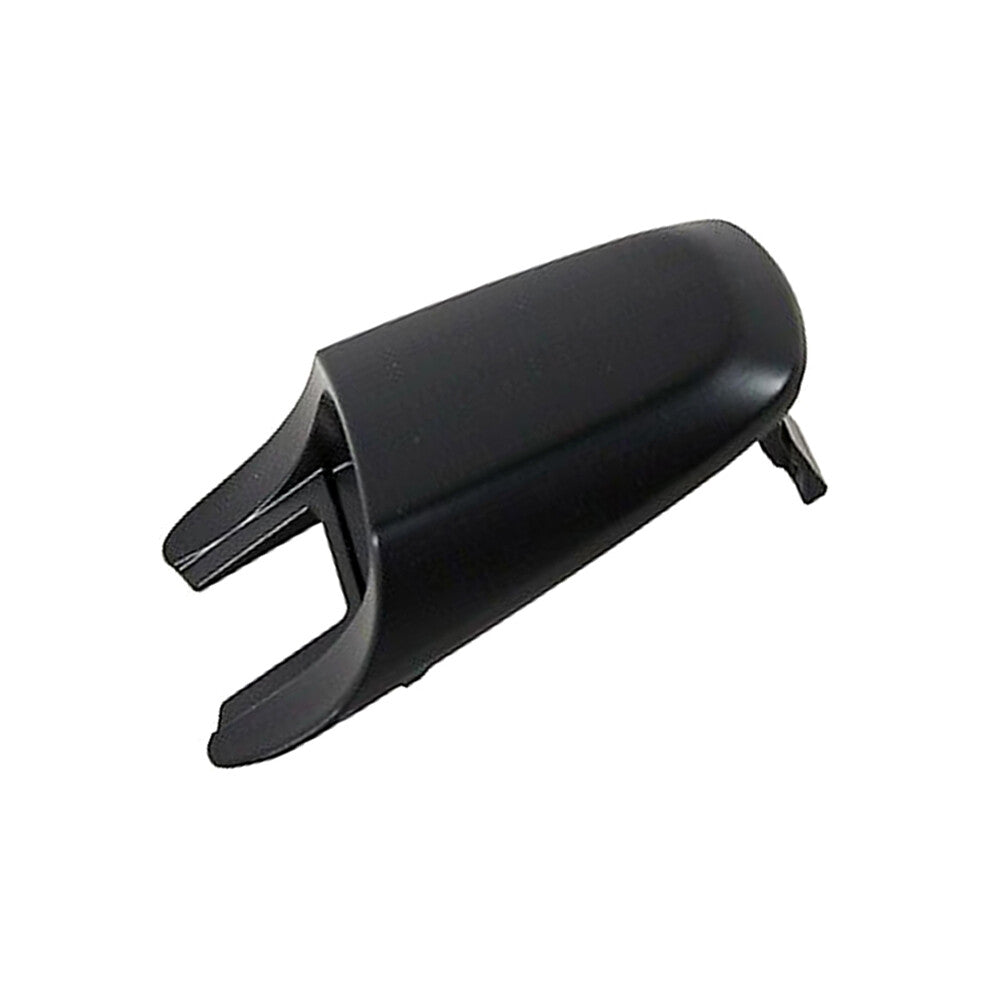 Front Exterior Door Handle Cup Right For 2011 2012 2013 2014 for Ford Explorer Edge