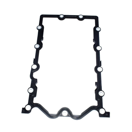 for Mini Cooper 2002-2008 1.6L I4 21506061071 Engine Oil Pan Gasket 11131487221