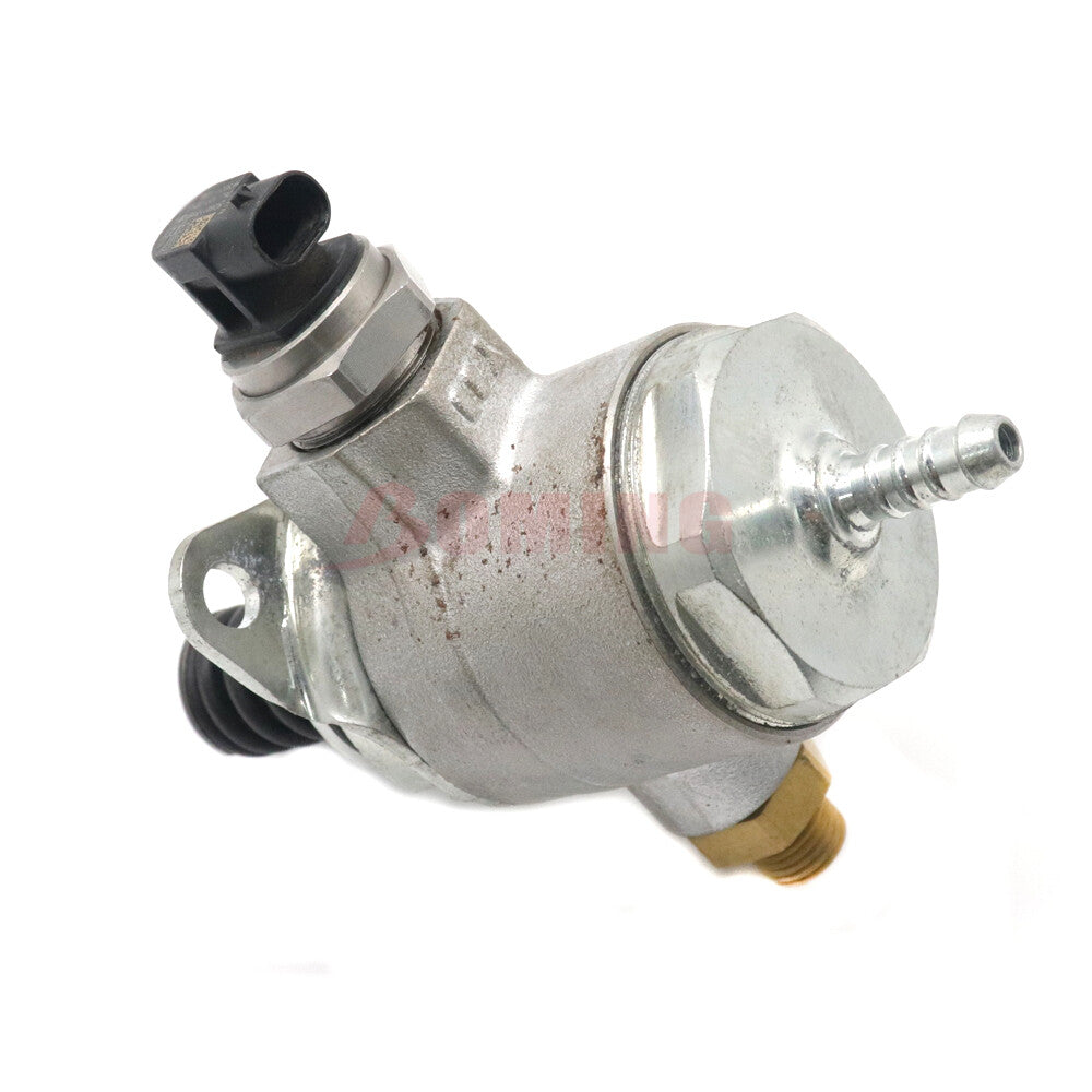 New High Pressure Fuel Pump 06J127025G for Audi for A4 for A5 for A6 Q5 2011-2014 TT 2.0TFSI