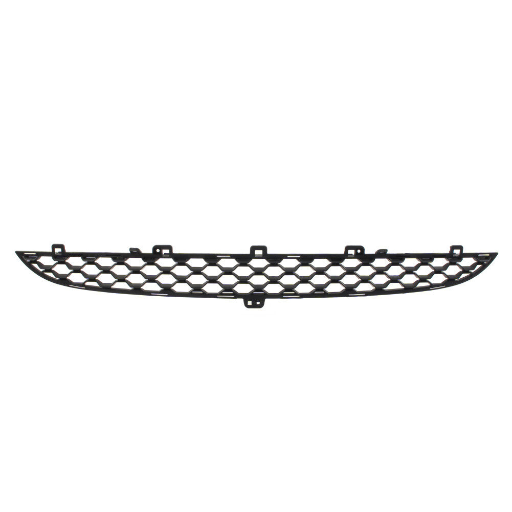 Front Bumper Lower Grille for Jaguar for F-Type 2014-2017 T2R2860