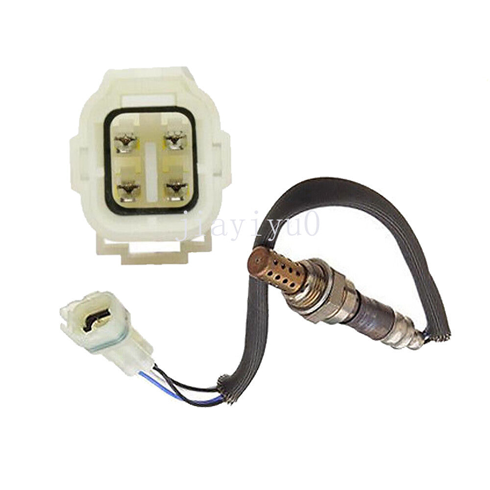 Air Intake Charge Temperature Sensor Fits for Audi for Volkswagen A3 for A4 2014-2019