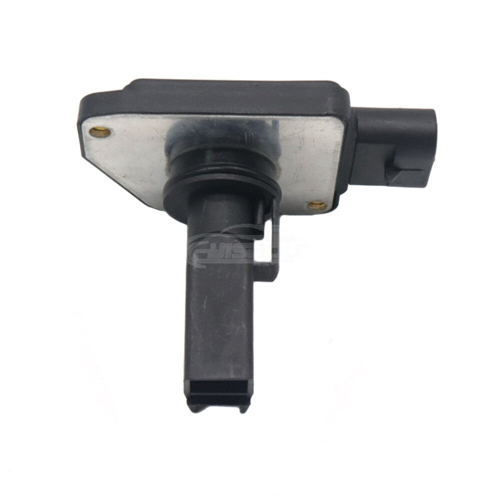 Particle sensor for Chevrolet Equinox for GMC Terrain 2018-2019 55508293