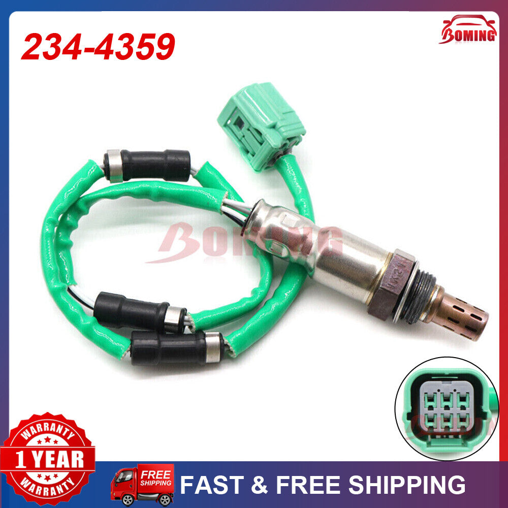 Pressure Sensor Fit for VW for Golf for AUDI A3 for A5 038906051C