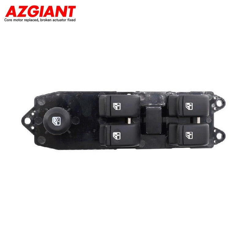 96190771 96190775 96206611 Left Driver Side Window Switch for Nubira