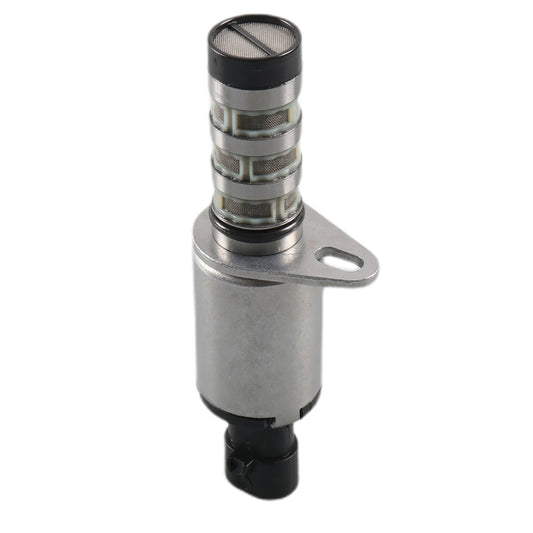for Chevrolet Engine Oil Control Variable Valve Timing VVT Solenoid 55567050