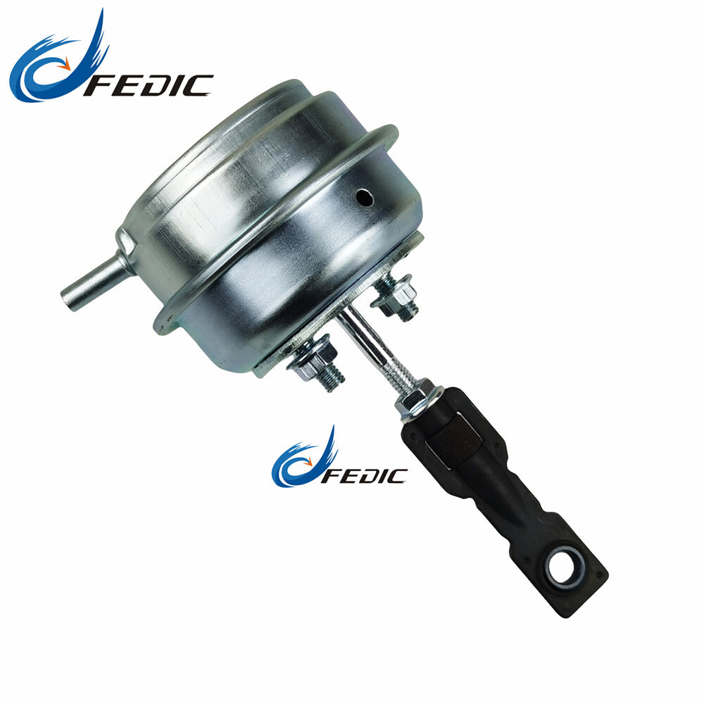 Turbo actuator GT2052V 454135-5009S for Audi for Skoda for VW 2.5 TDI 110 Kw AFB AKN