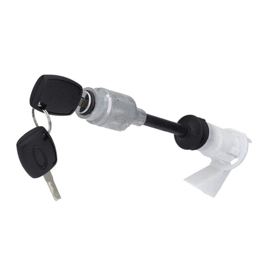 3M5AR16B970AD Motorhaubenentriegelungs-Reparatursatz for Ford Focus C-MAX 03-07