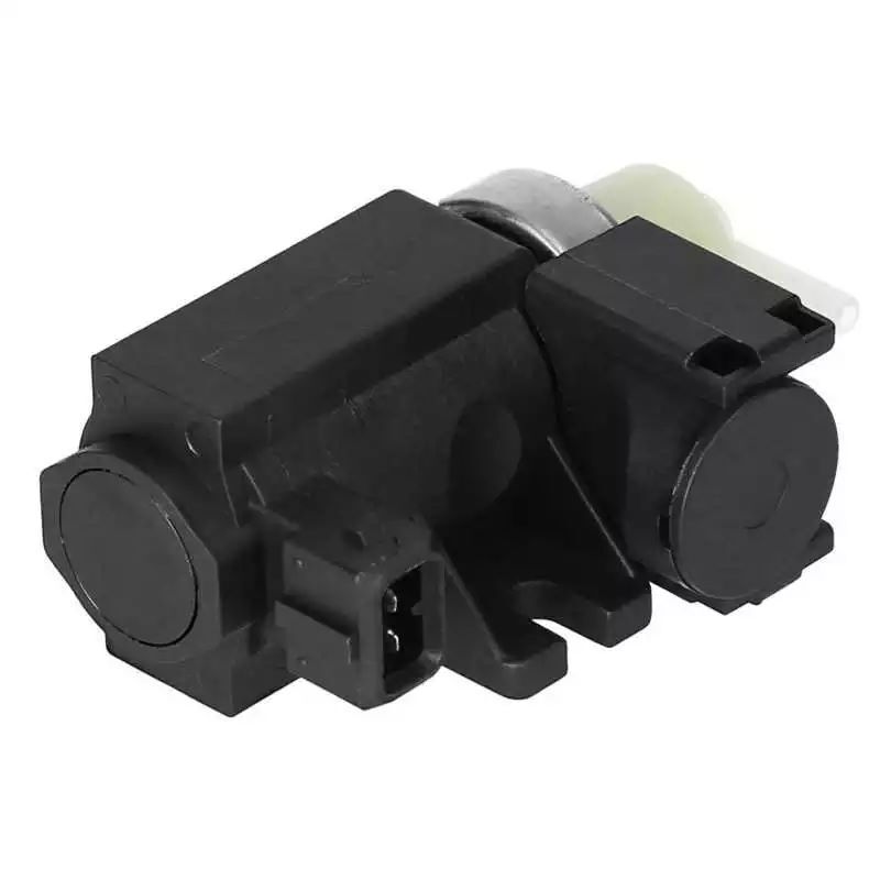 Turbo Boost Solenoid Control Valve for 11747626350BMW 135i 335i 335is 335xi 535i