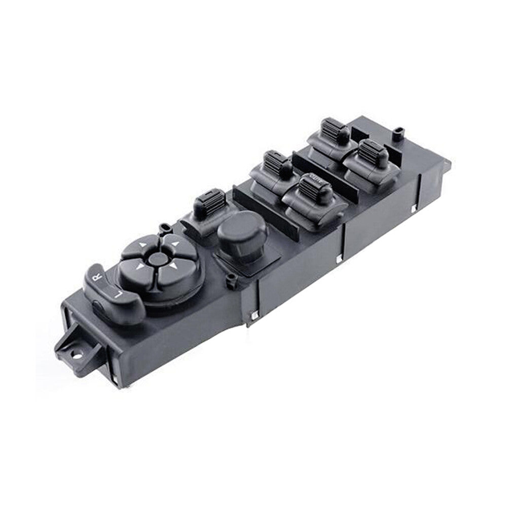 Master Power Window Switch for 1997-2001 for Jeep Cherokee 68171681AA 56009449AC