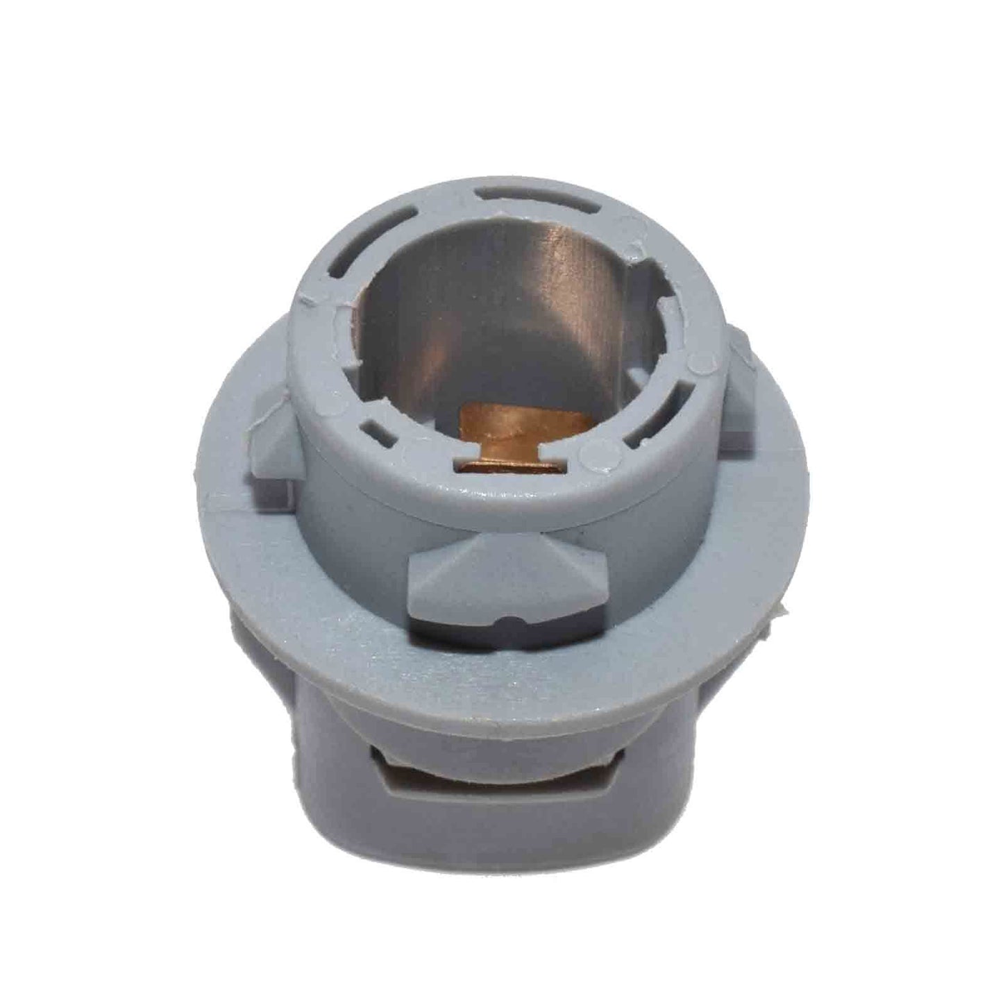 for Honda Accord for Civic Element for Acura for RDX Turn Signal Blinker Light Bulb Socket