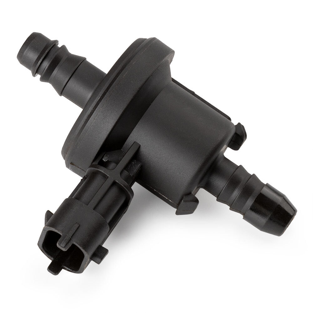 for Ford 0280142500 BV61-9G866-AA New Exhaust Vacuum Valve Purge Solenoid Valve