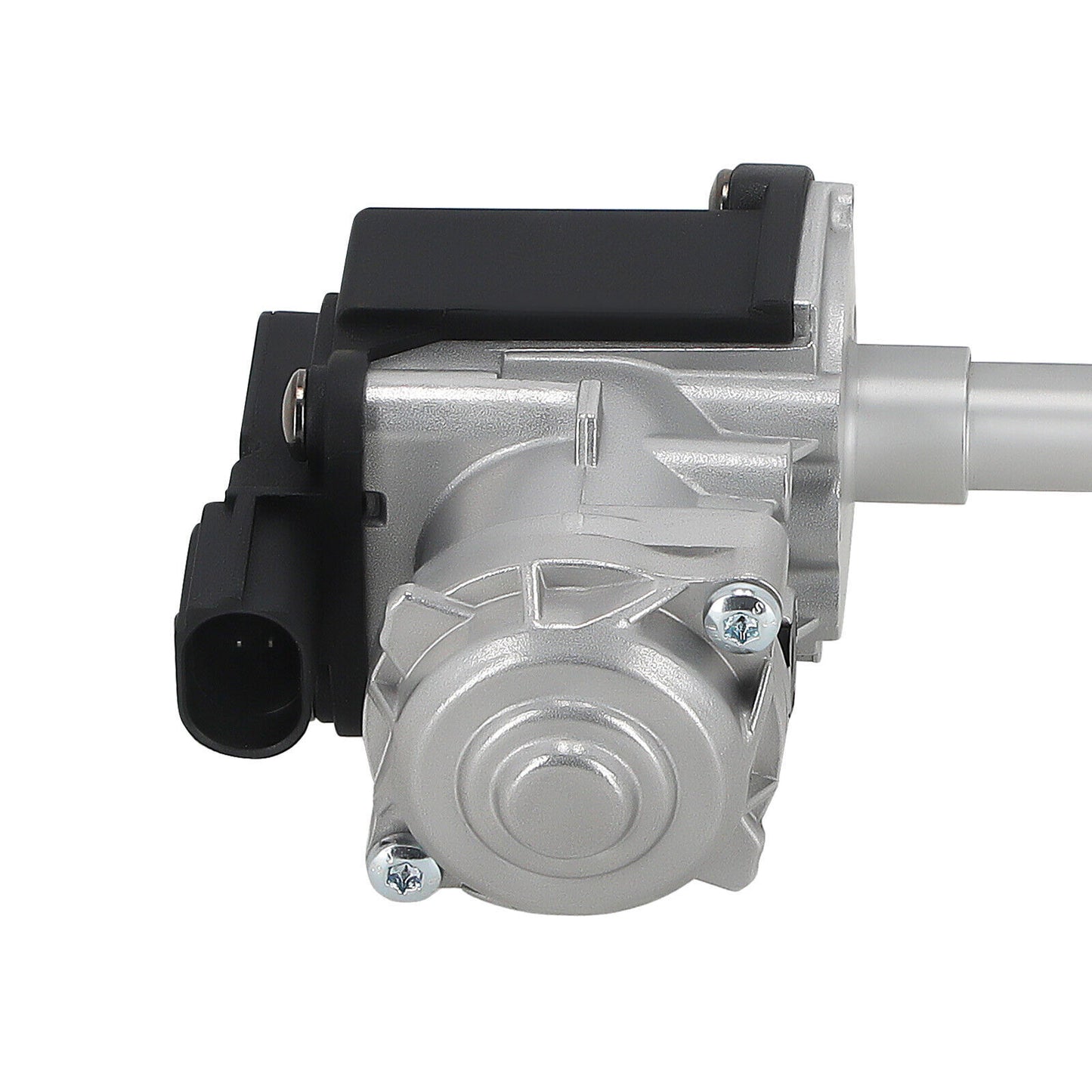 Für for VW for Audi for Skoda 10-15 1.2TSI Steuergerät Turbolader 03F145725G 03F145701C