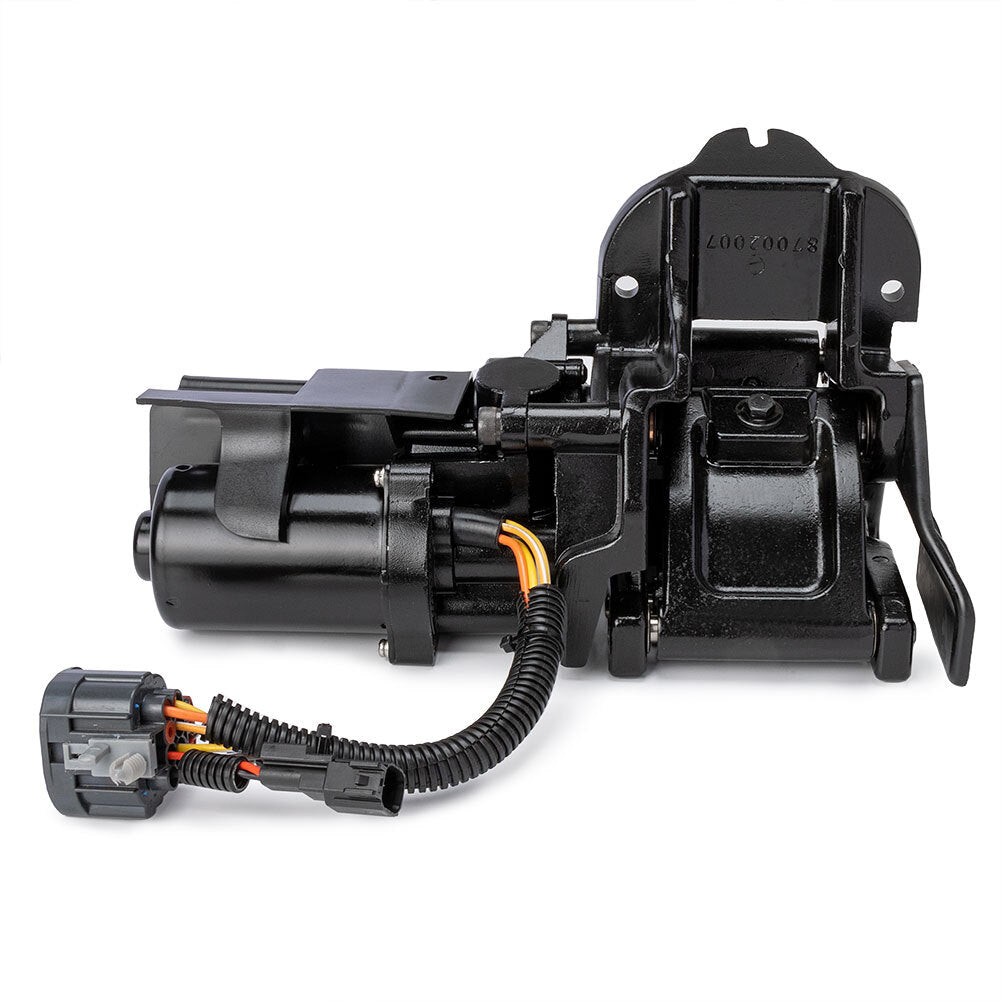 Driver Side Assist Step Motor 84452642 for Cadillac for Escalade ESV for GMC for Yukon XL