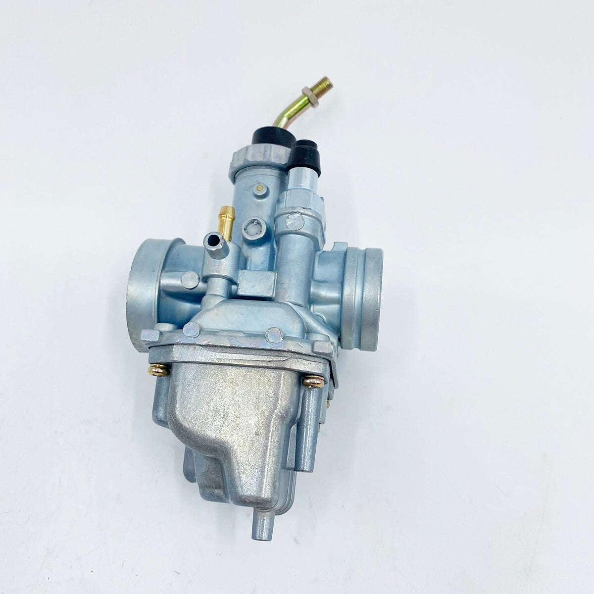 New Carburetor for Yamaha Carb TTR125 TTR125E TTR125L TTR125LE