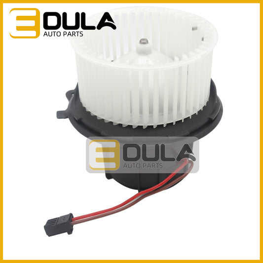 LHD AC heater blower motor suitable for Mercedes-Benz W212 W204 C180 A2128200708
