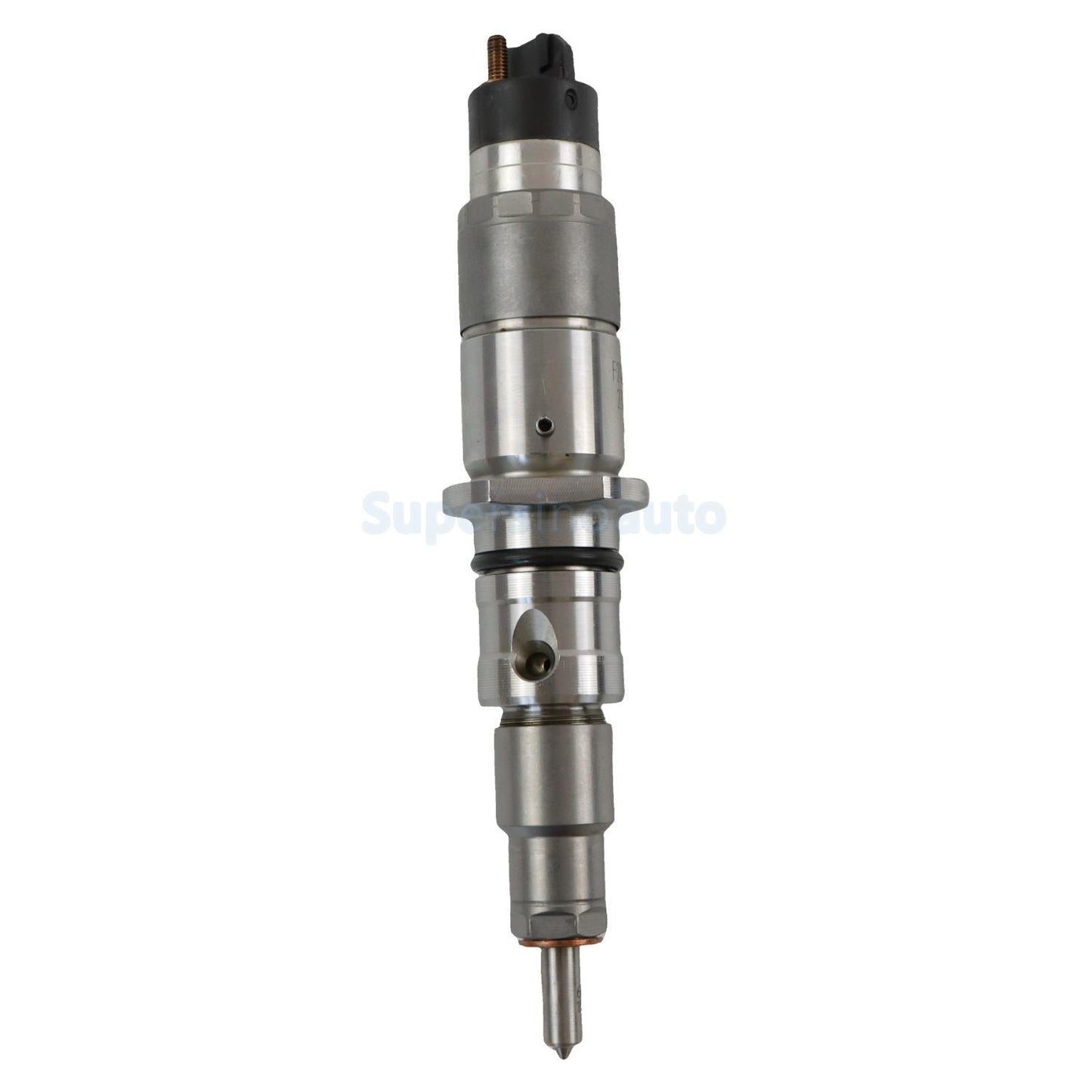 0445120060 Fuel Injector for DAF LF DAF497 LF45.140 DAF498 LF45.160 LF45 LF55