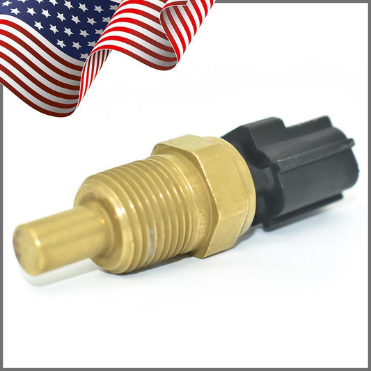 Coolant Temperature Sensor for Jeep Grand Cherokee for Dodge for Chrysler 56027873