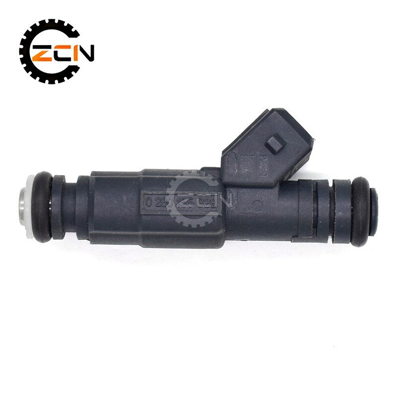 Fuel Injectors 0280155828 for 00 for Volkswagen for Santana 1.6