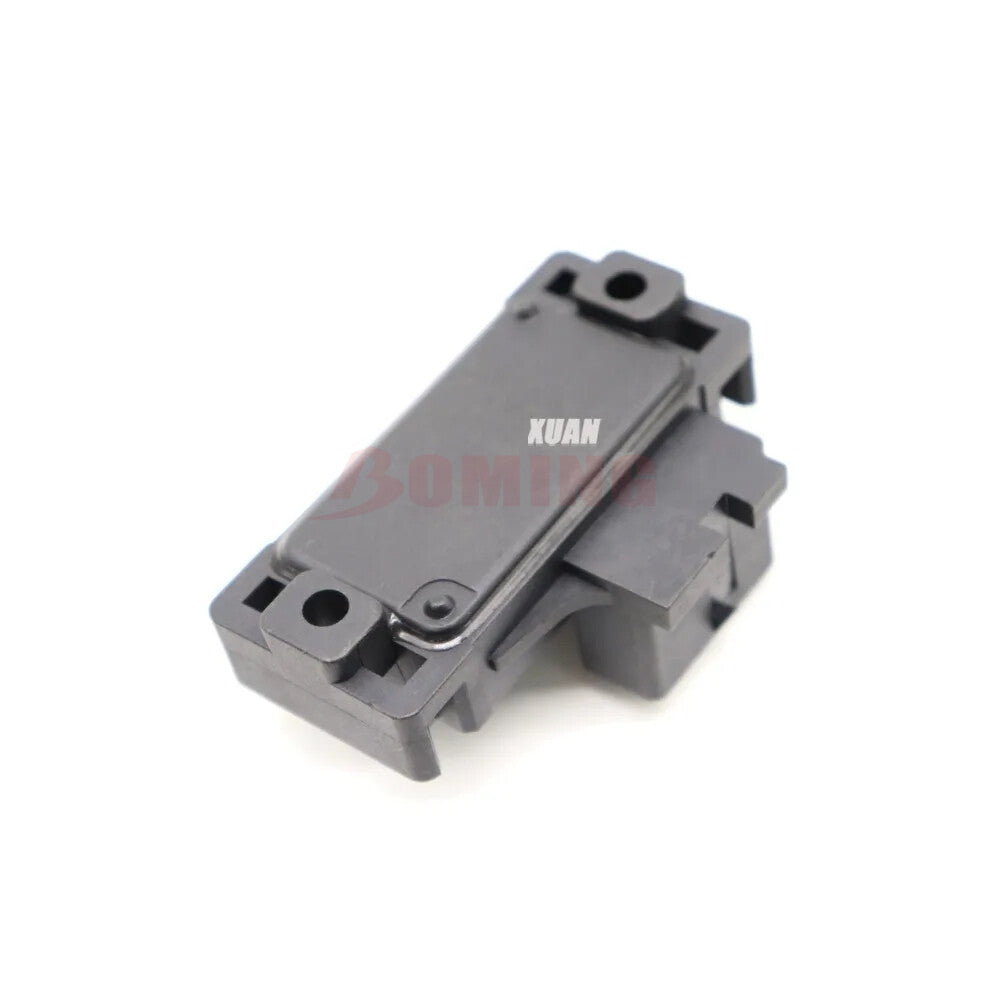 Camshaft Position Sensor for MItsubishi Montero 3.5 1991-1999 V45W Long Wagon
