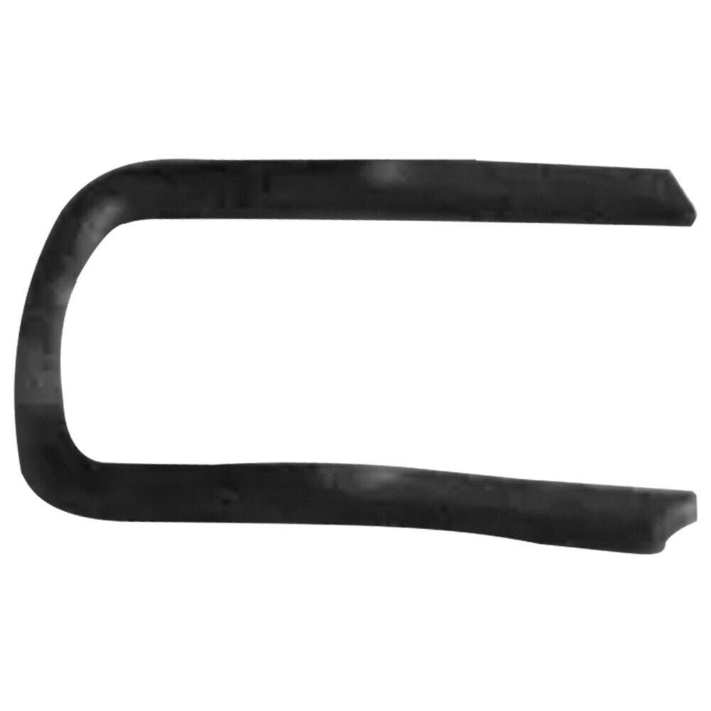 2x Car for Pontiac Automatic Transmission Shifter Handle Retainer Clip for Chevrolet