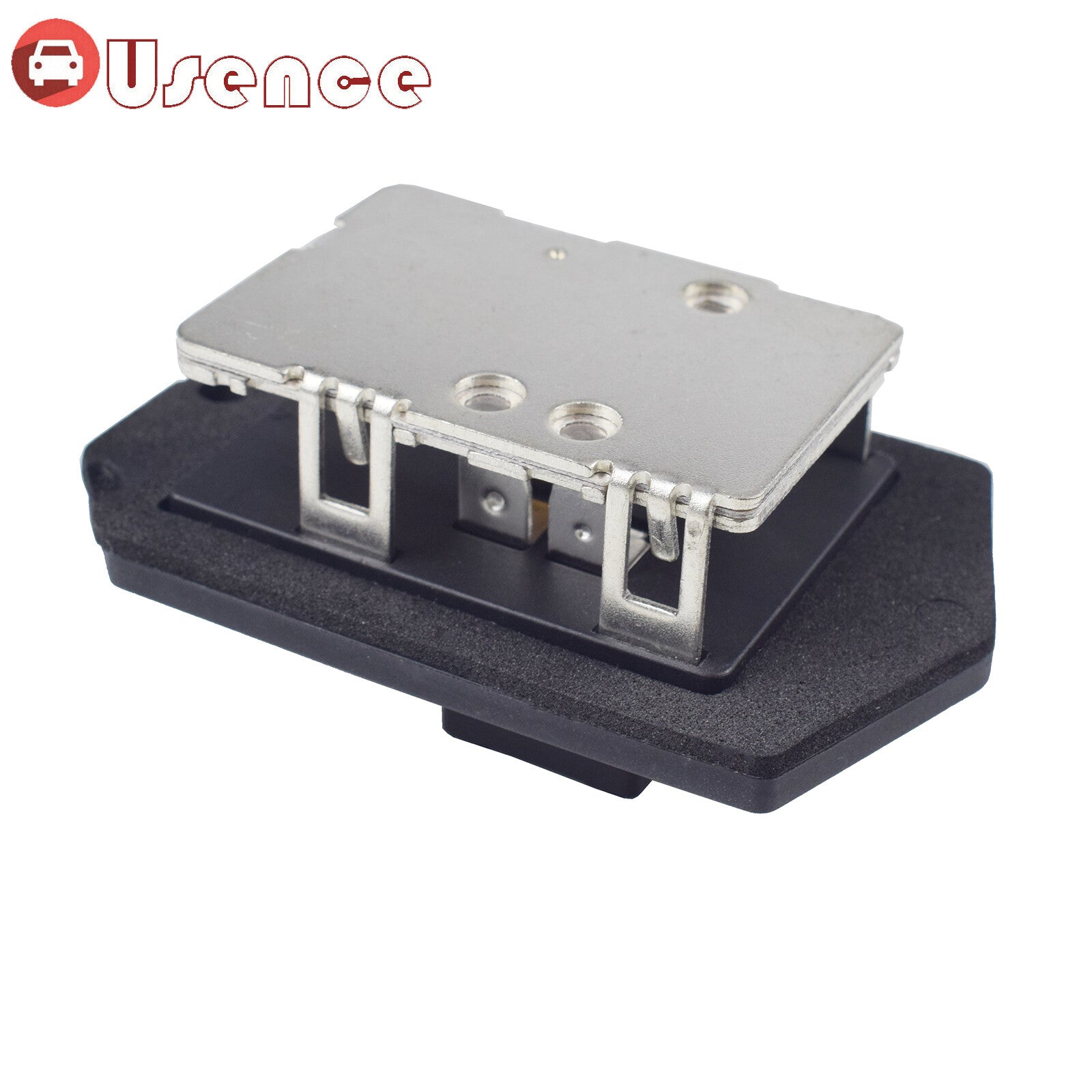 New HVAC Blower Motor Resistor For 87138-41020 for Toyota Yaris for Corolla RAV4 Matrix
