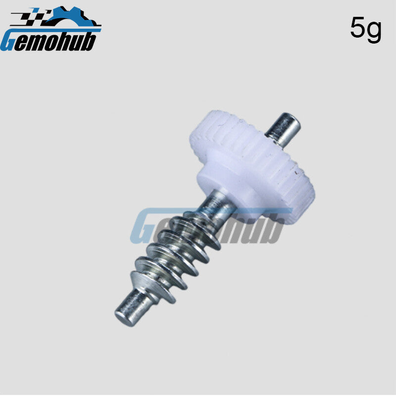 Side MIRROR FOLDING Motor Gear for 2013-20 for Mercedes-Benz S-Class W222 V222 X222